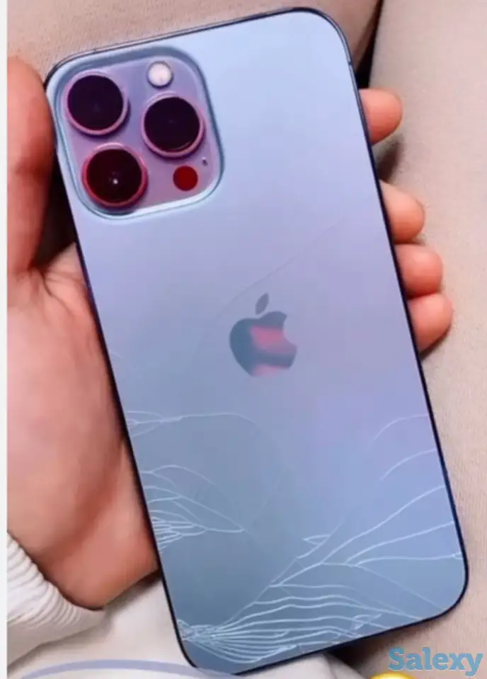 Отдам бесплатно, фотография 1