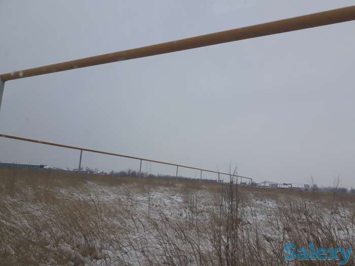 Продам участок в рассрочку, Покровка, фотография 4