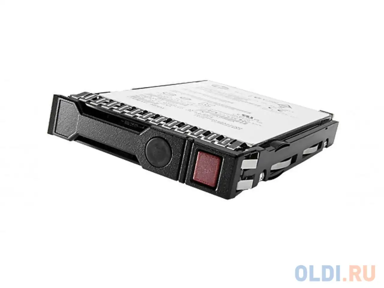 Жесткий диск 2.5