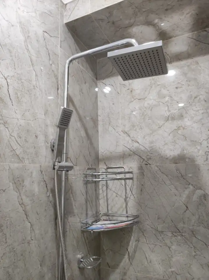 Продам 2 комн. квартиру студию, Култегин 11/1, фотография 4