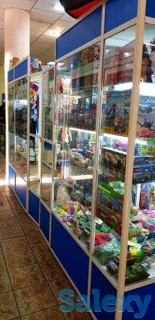 Продам бизнес отдел Игрушки, СРОЧНО!!!, фотография 2