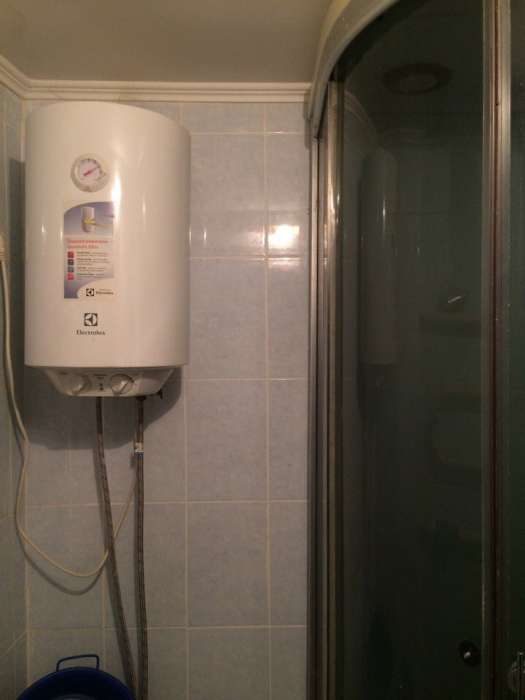 Квартира в а.Акмол (Малиновка), фотография 5