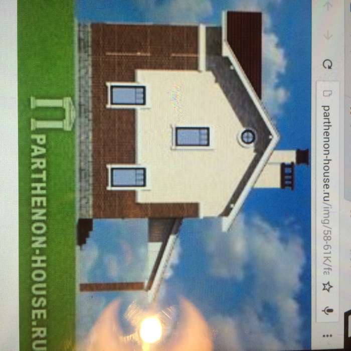 Отличный земельный участок под ИЖС., фотография 5