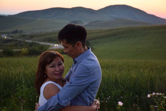 Услуги профессионального фотографа , фотография 5