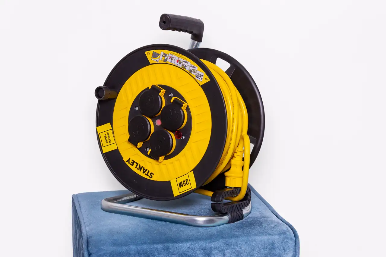 Аренда - прокат электроинструментов, фотография 7