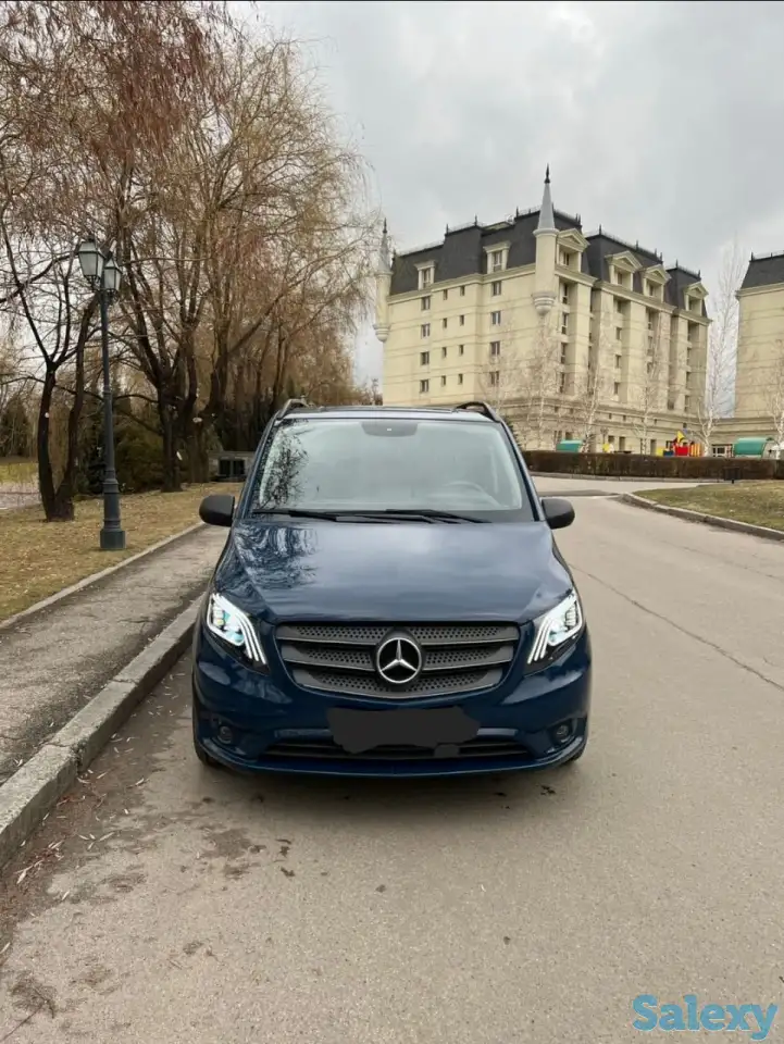 Аренда прокат машин премиум, бизнес, эконом класса, джипы, лимузины, минивены, микроавтобусы, автобусы, вертолеты, фотография 8