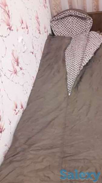 Спальные мешки, фотография 1