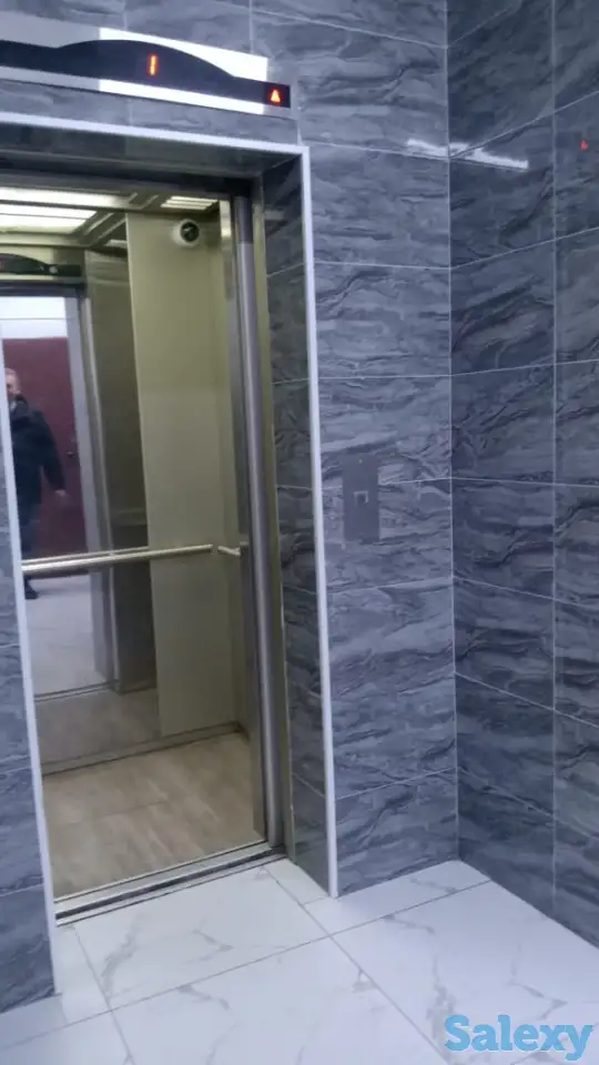 Продам 2-х комнатную квартиру, Сарайшык 5/1, фотография 14