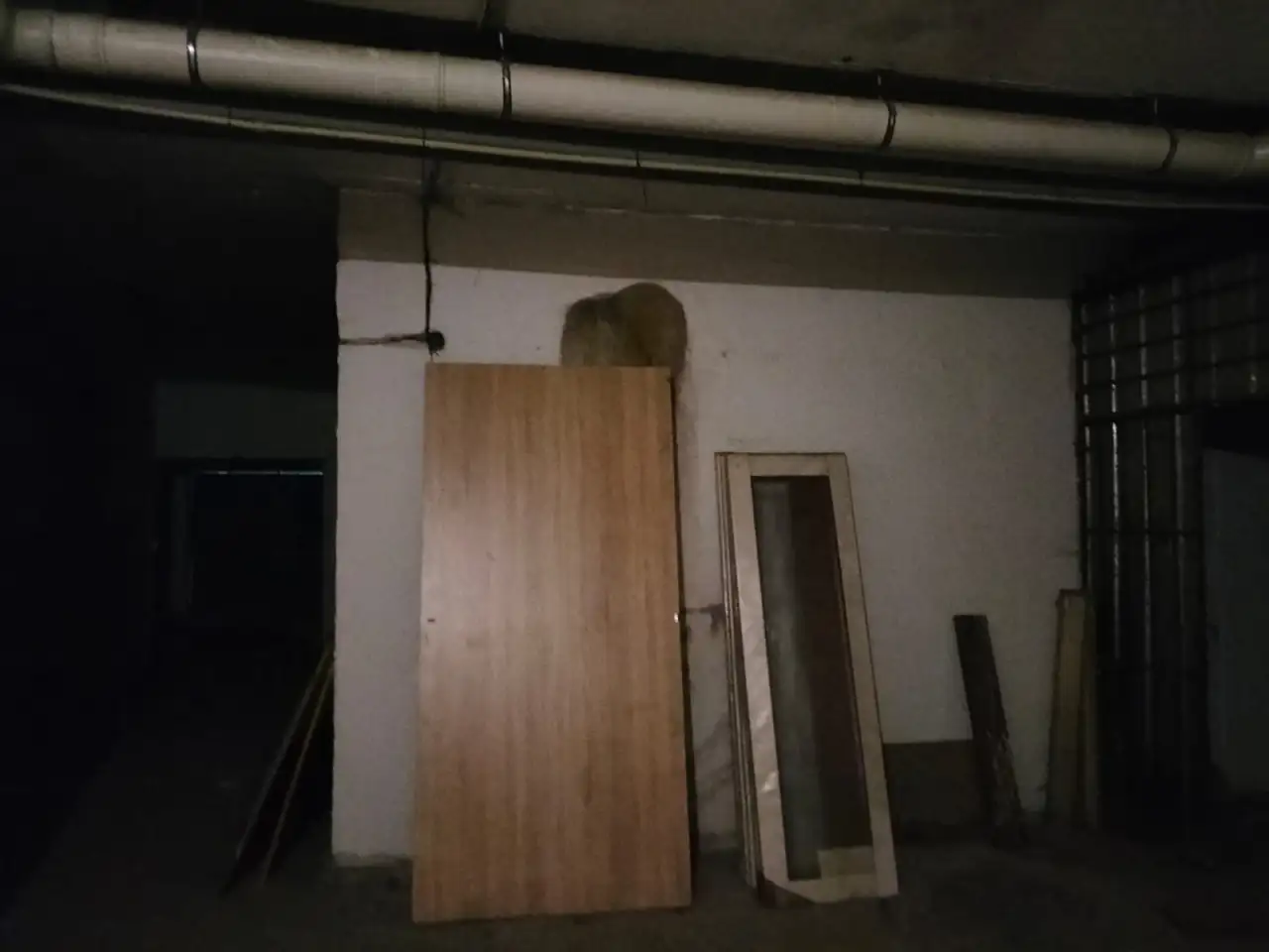 бизнес партнер, фотография 1