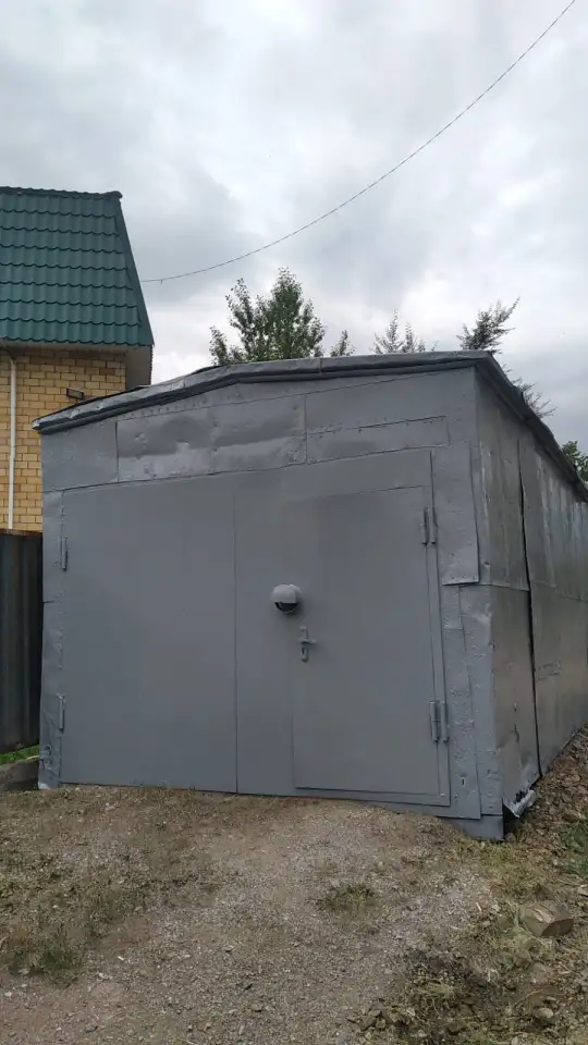 Продается, Аспара дом 2/1, фотография 2