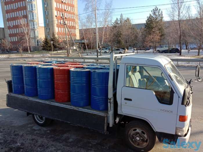 Предлагаю бизнес с вложениями 50/50, фотография 1