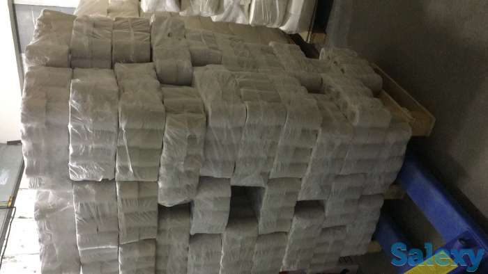 Перемоточный станок для туалетной бумаги и полотенец., фотография 2