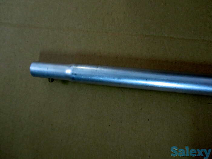 Стрингер тритон d18 без замка, фотография 1