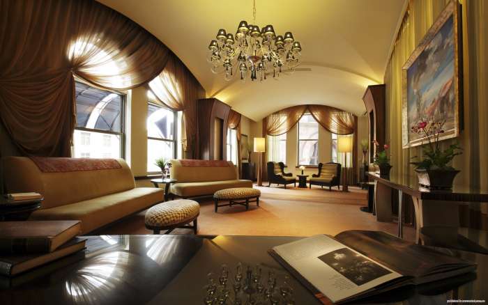 Хороший, дорогой и эксклюзивный ремонт по приемлемым ценам, ГАРАНТИЯ!, фотография 3