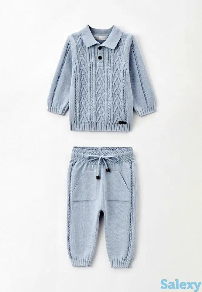 Костюм leoking, фотография 1