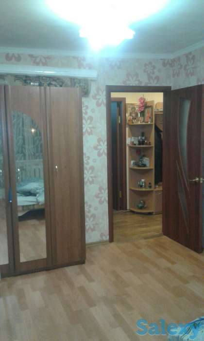 продам, наримановская 122/1, фотография 6