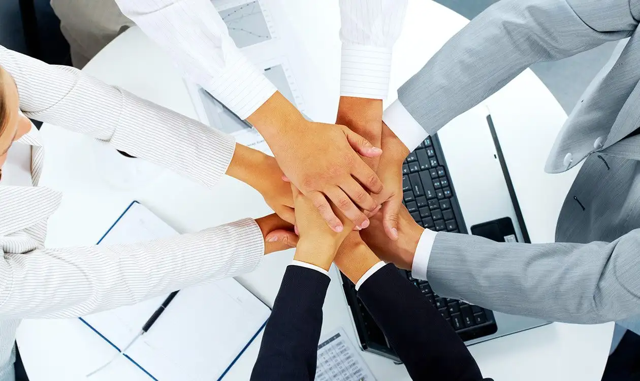 Ищу бизнес партнера, фотография 1