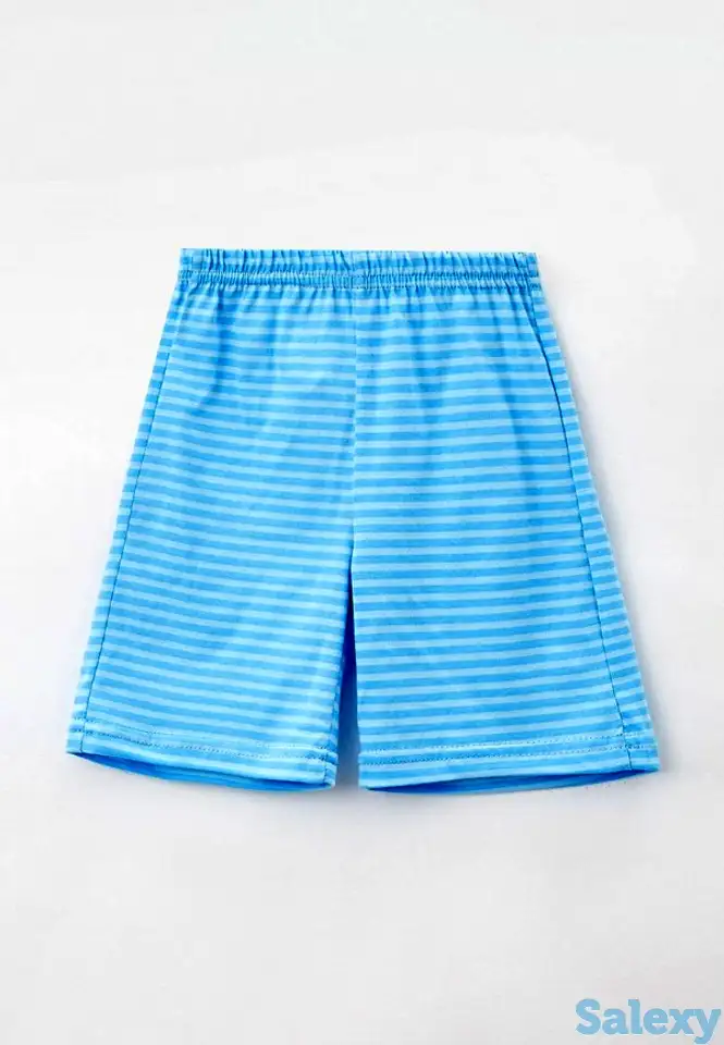 Шорты спортивные котмаркот, фотография 1