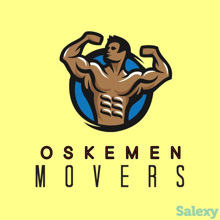 Услуги грузчиков и разнорабочих, фотография 5