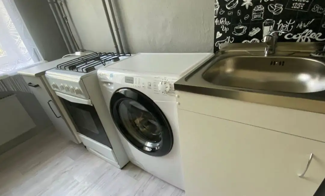 Сдам комнату, фотография 5