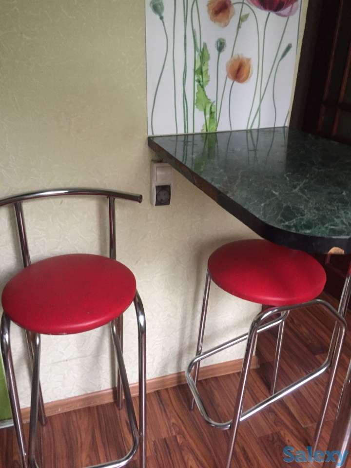 сдам квартиру, Тастак -1, фотография 13