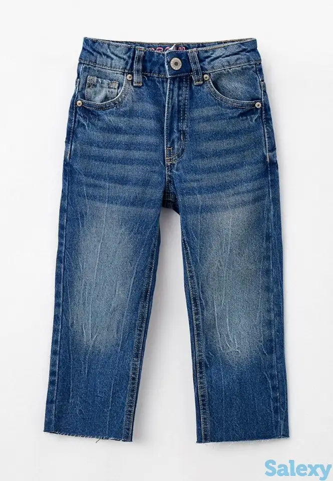 Джинсы acoola, фотография 1