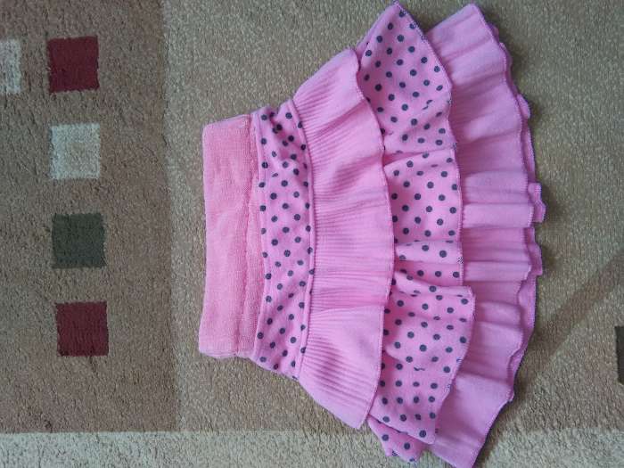 Продам детские вещи б/у для девочки возраст от 2 до 4 лет. , фотография 1