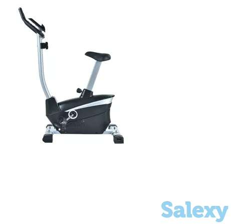 Велотренажер 510, фотография 1