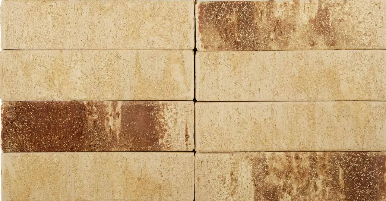 Кирпич облицовочный, фотография 5