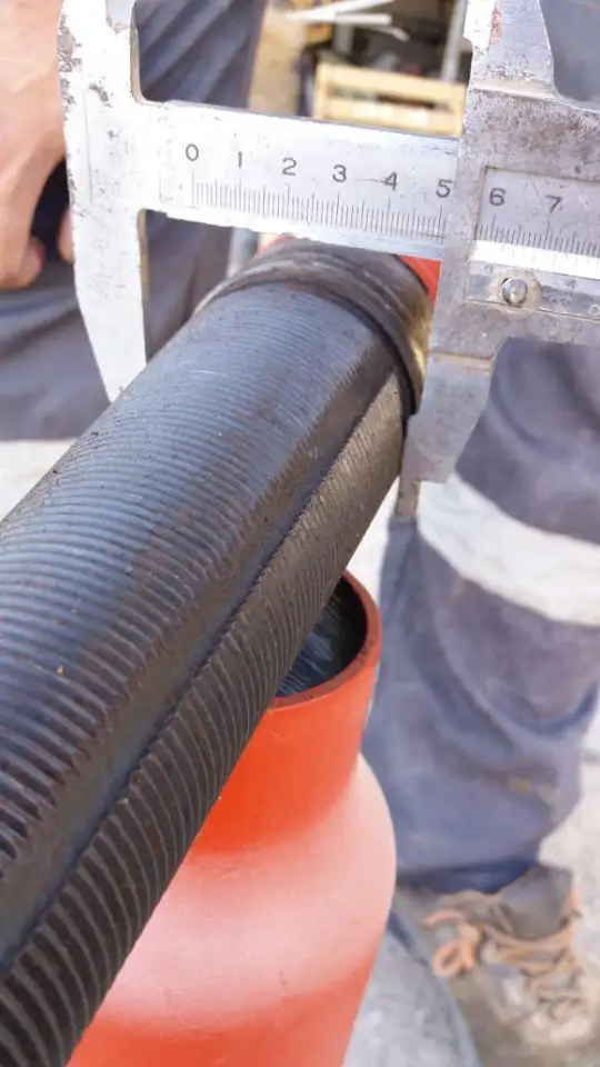 Метчики, фотография 3