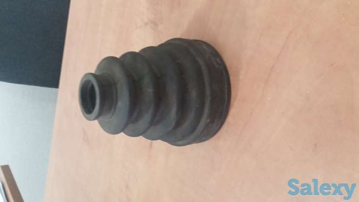 Для TOYOTA, фотография 1