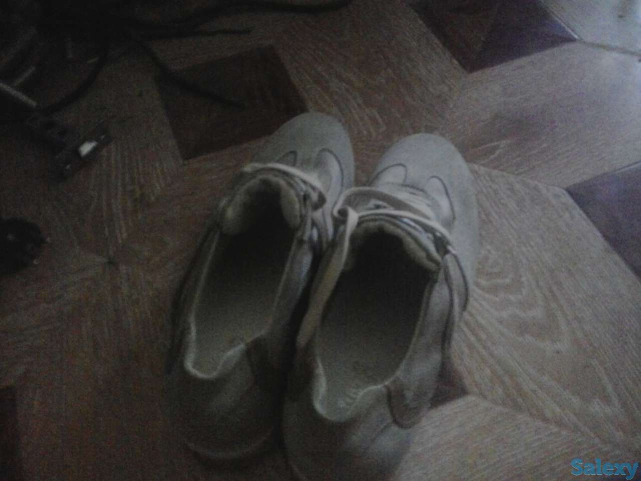 продам, фотография 1