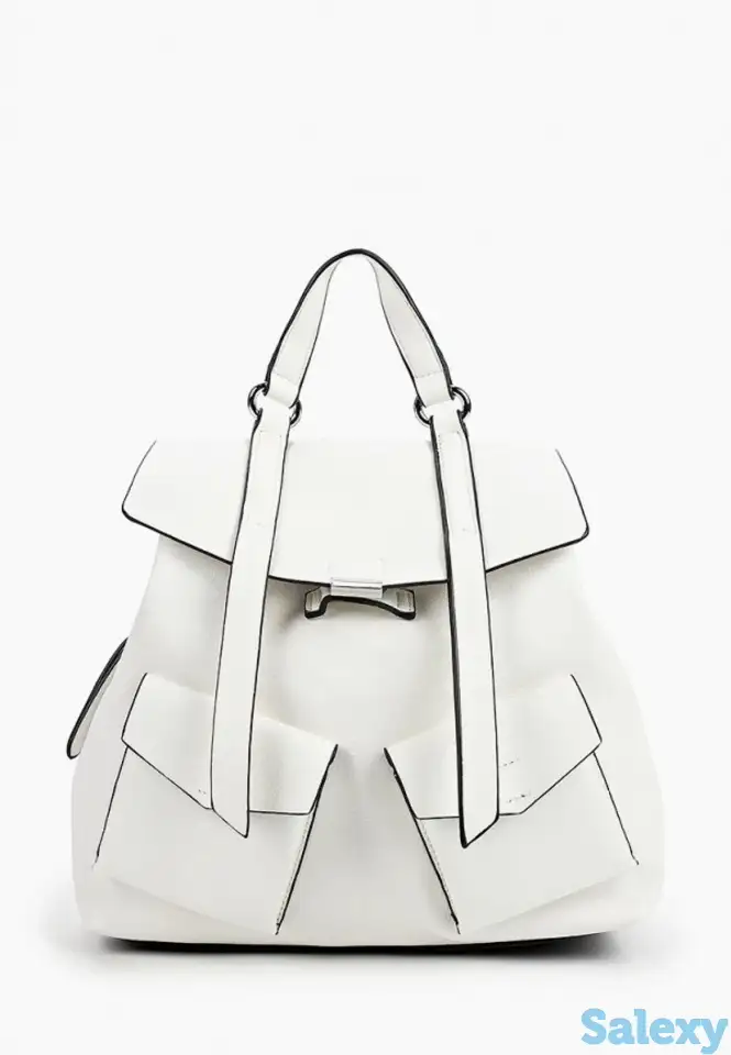 Рюкзак baggini, фотография 1