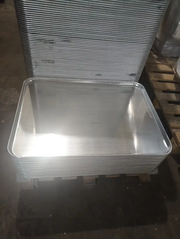 Противент Пекарский Лист, фотография 8