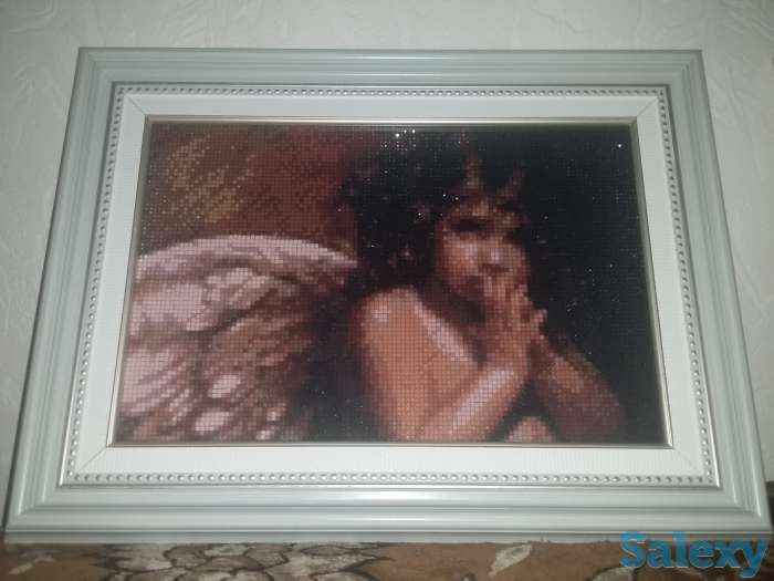 Оригинальный подарок, фотография 3