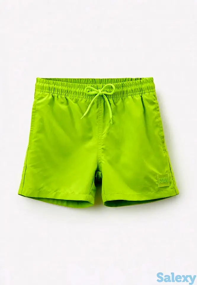 Шорты для плавания playtoday, фотография 1