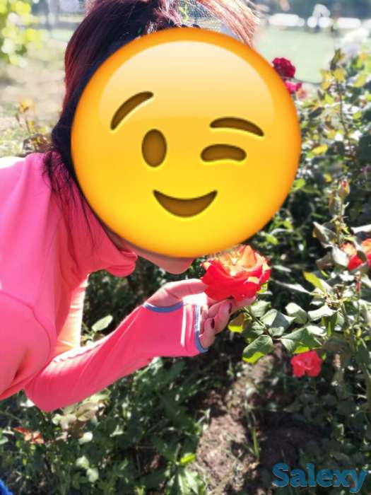 Продам срочно спортивку REEBOK оригинал женский, фотография 2