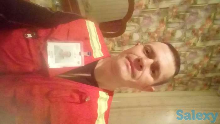 Мастер на час, фотография 1