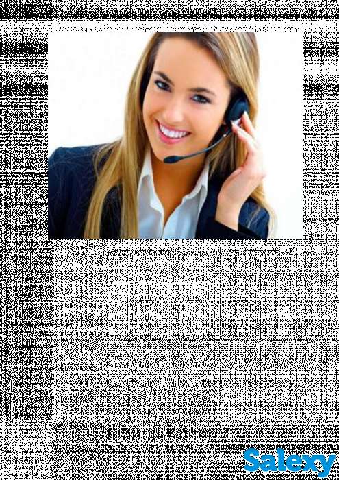 Требуется офис менеджер, фотография 1