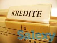 специальный случай помощи для всех, фотография 1