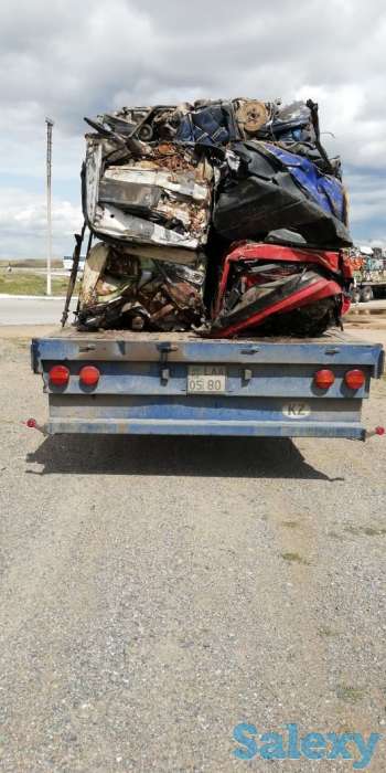 Продаю Вольво тягачF12, фотография 2