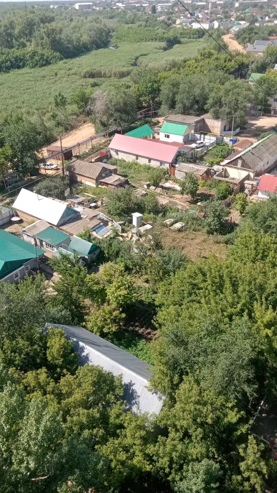 Продажа участка 10 соток по ул. Старица Набережная, район 8-школы в центре города, фотография 5