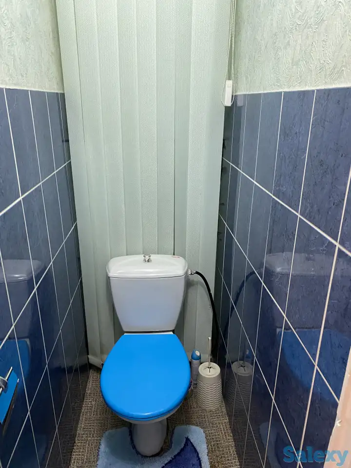 продажа квапртиры 2х ком, фотография 4