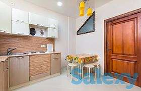 В ЦЕНТРЕ КАЗАНИ СДАЮТСЯ КВАРТИРЫ-АПАРТАМЕНТЫ ПОСУТОЧНО ТУРИСТАМ, фотография 3