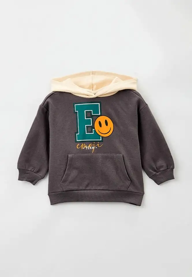 Худи sela, фотография 1