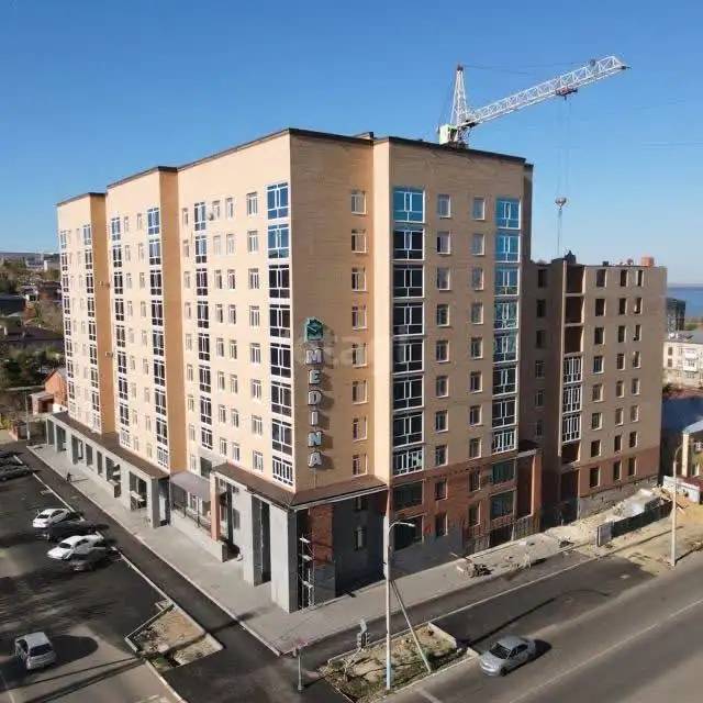 Продам . Ауельбекова 33, фотография 8