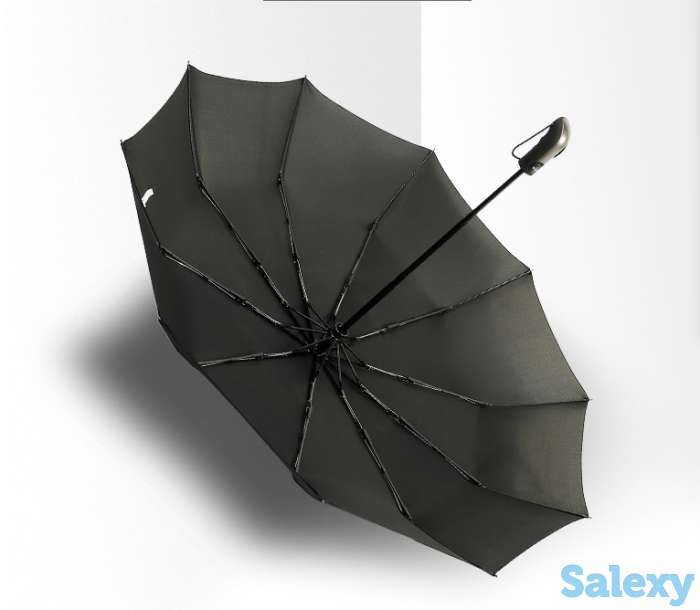 продажа зонты, фотография 7