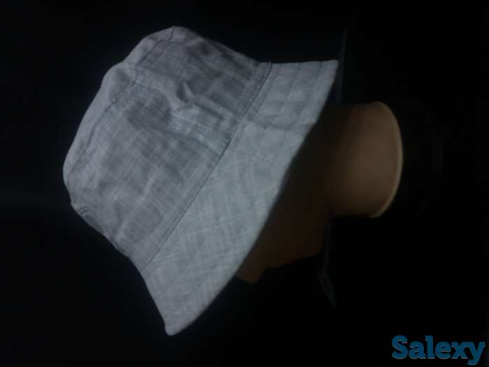 панама, фотография 7