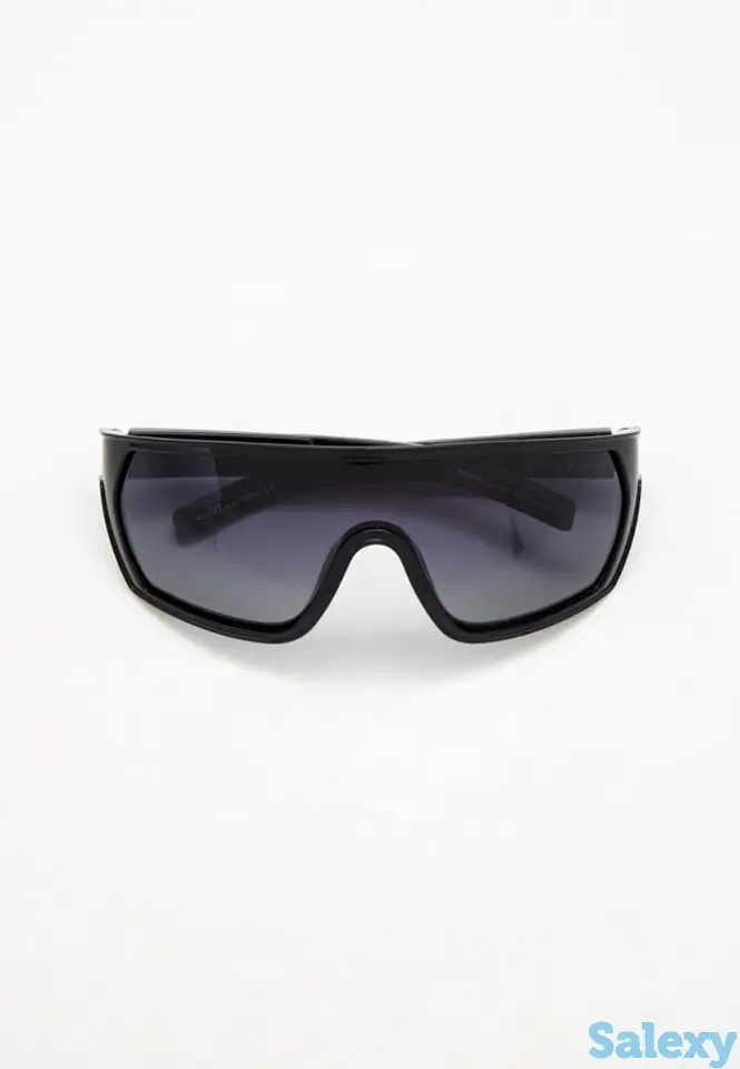 Очки солнцезащитные thom richard, фотография 1