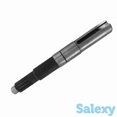 Запчасти для компрессоров ПК,ПКС,ПКСД, КТ6,4ВУ3,5/10, фотография 17